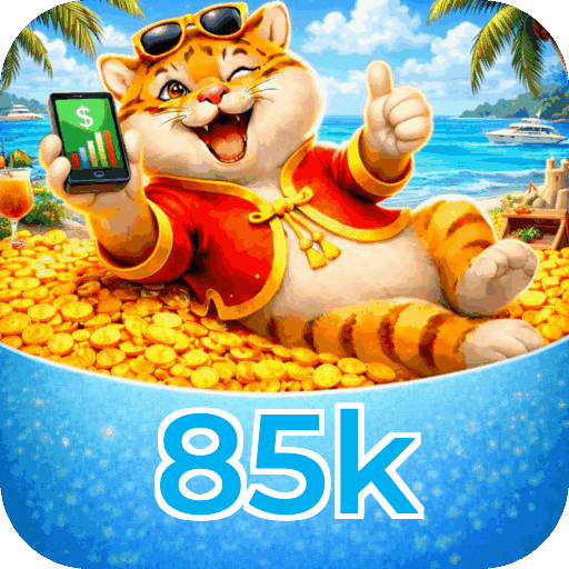 Baixar APK 85k